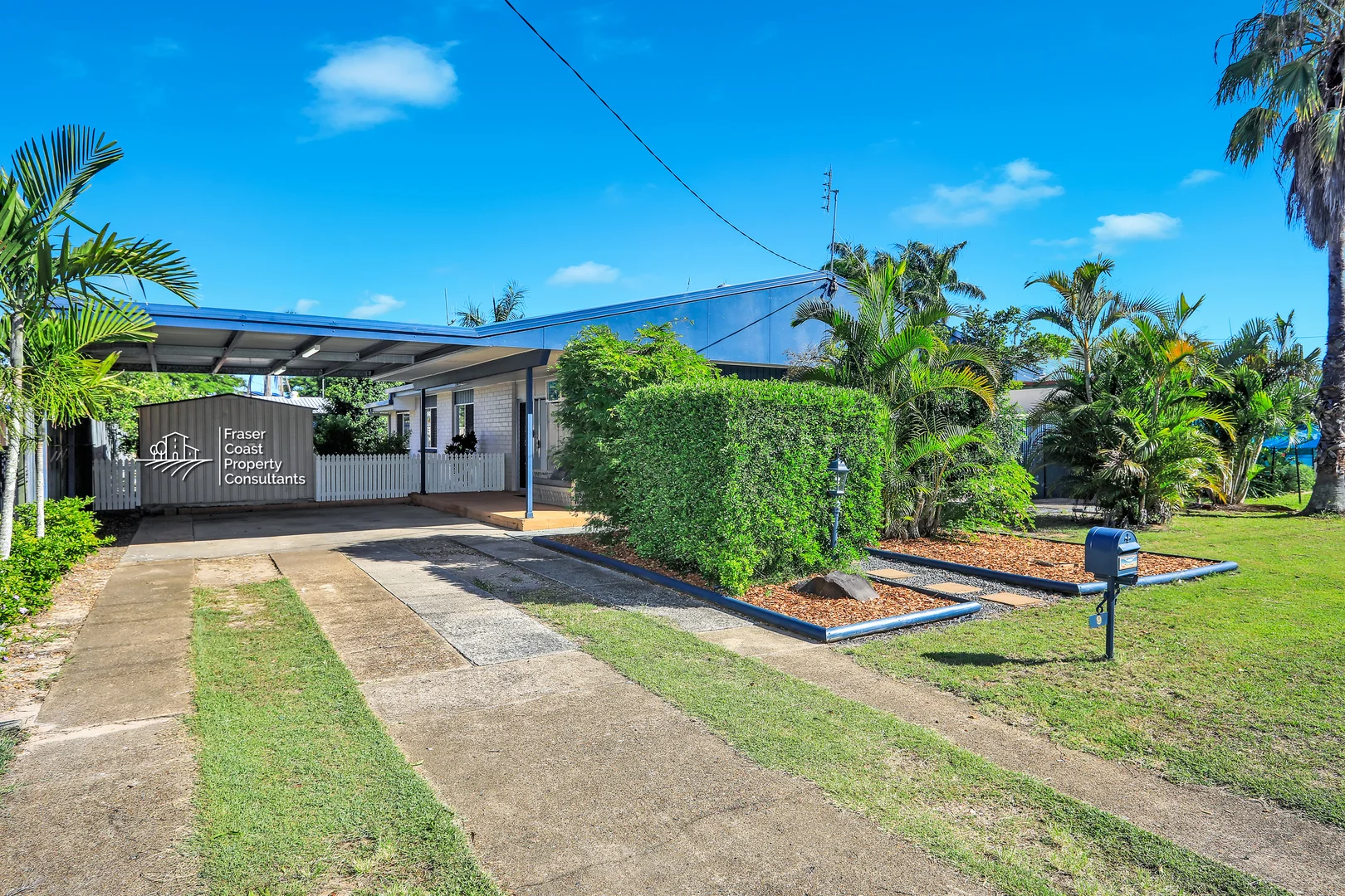 Additional image 25 of 9 Richard Street, Urangan QLD 4655