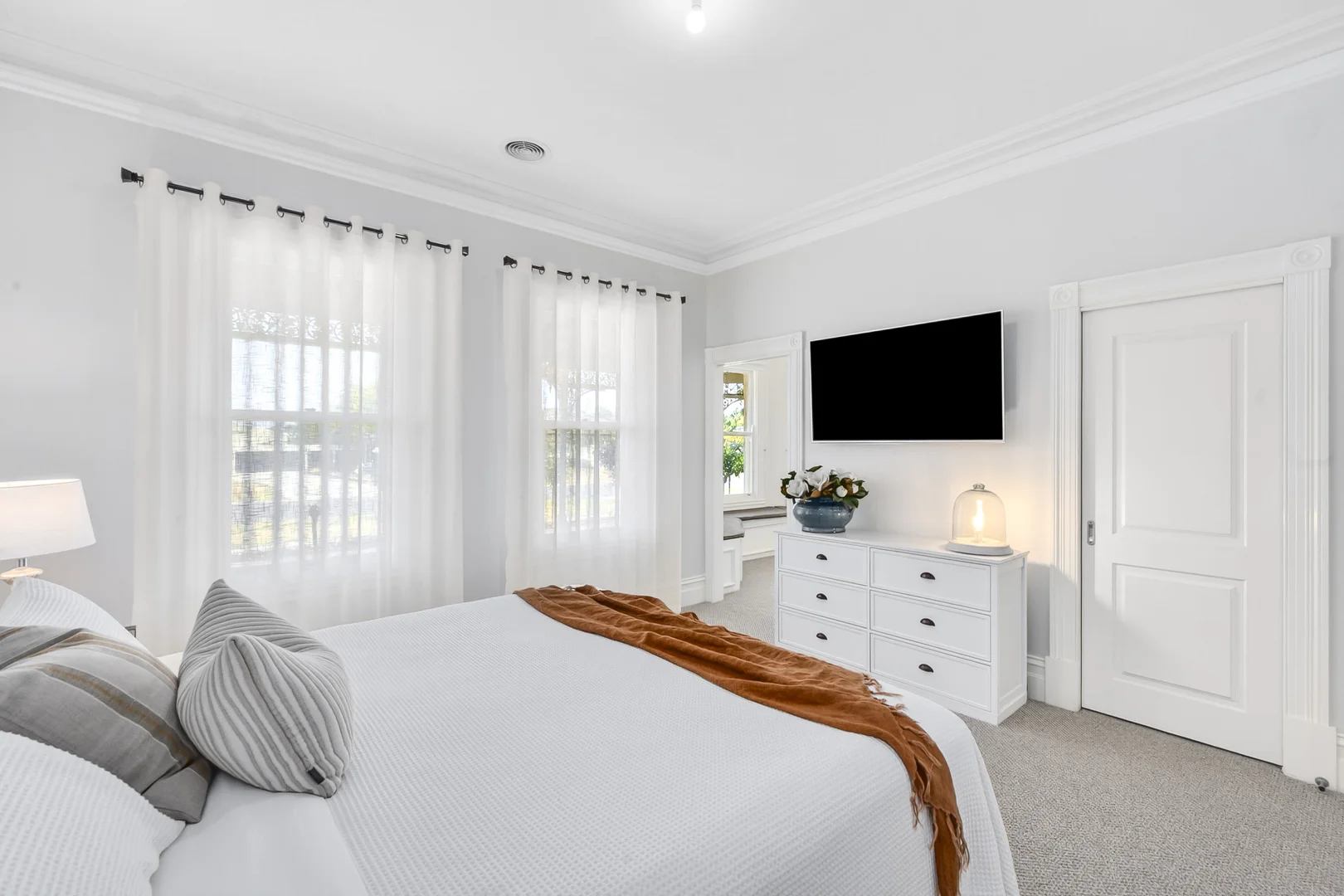 Additional image 10 of 1-3 Cedarwood Court, St Albans Park VIC 3219