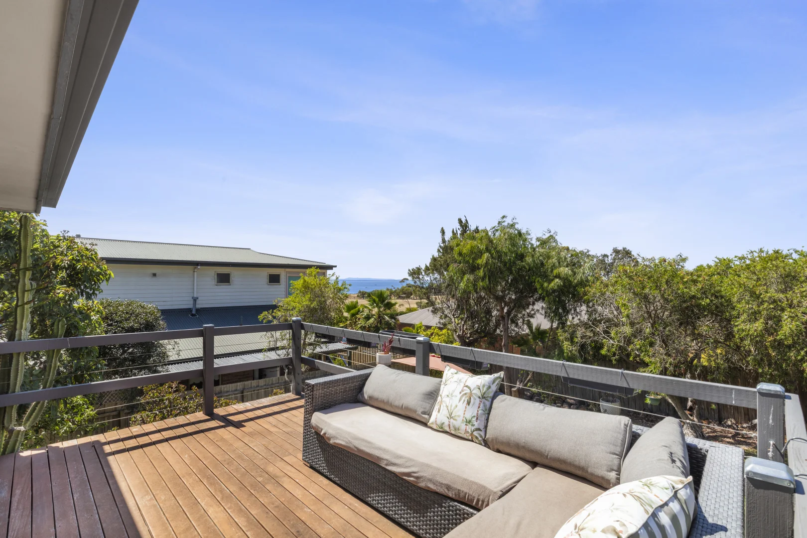 Additional image 12 of 33 Coolangatta Drive, Clifton Springs VIC 3222