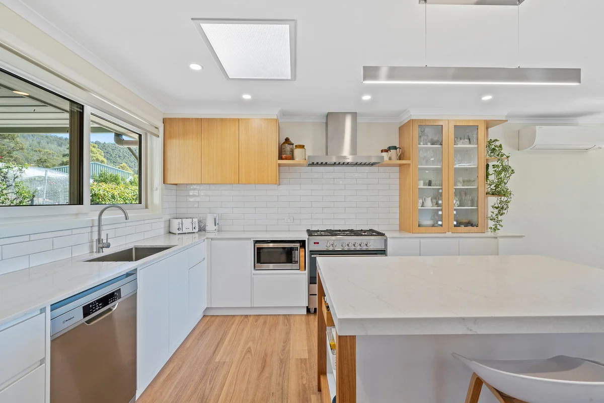 Additional image 13 of 2480 Channel Highway, Lower Snug TAS 7054