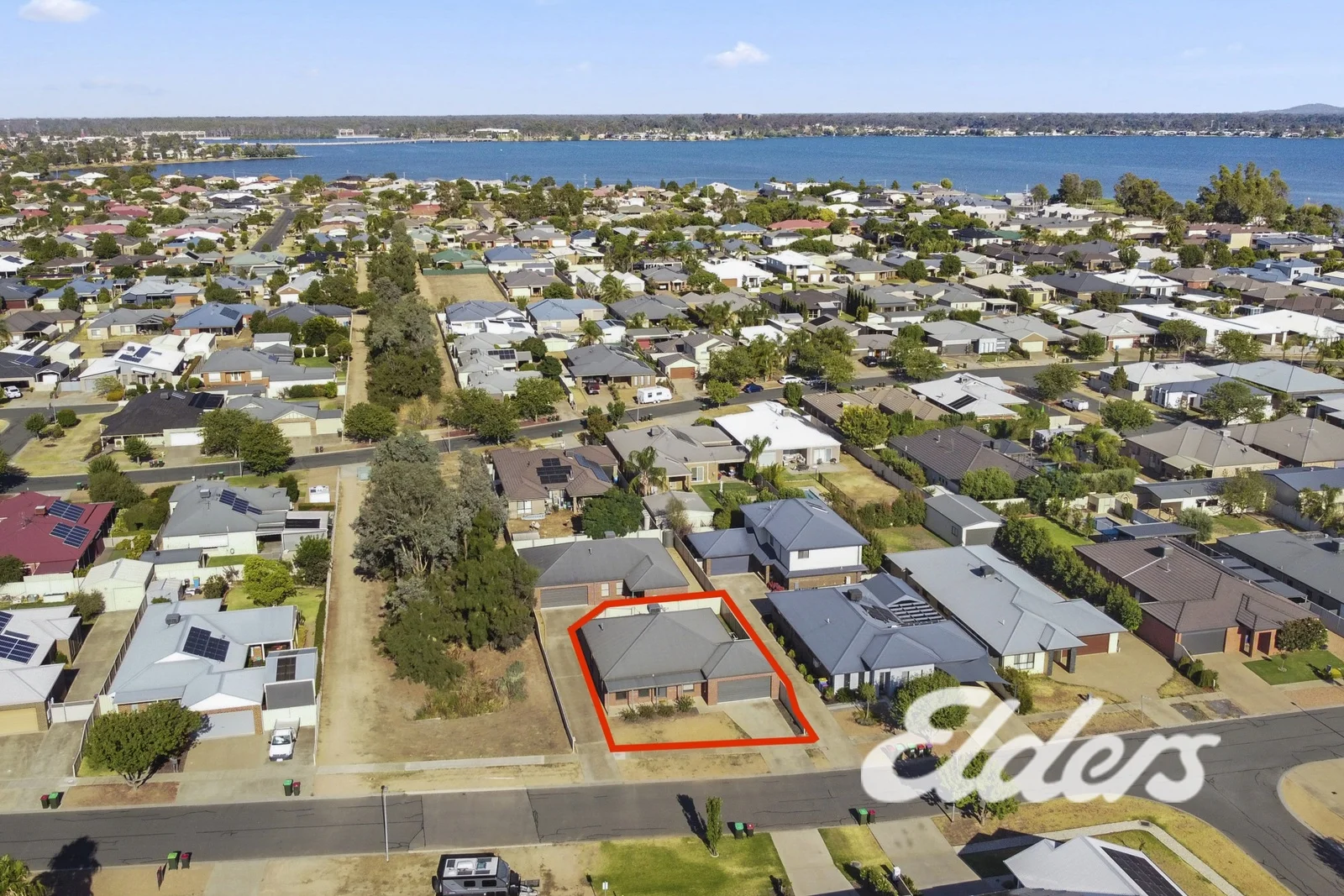 Additional image 13 of 1/31 Lakeviews Circuit, Yarrawonga VIC 3730