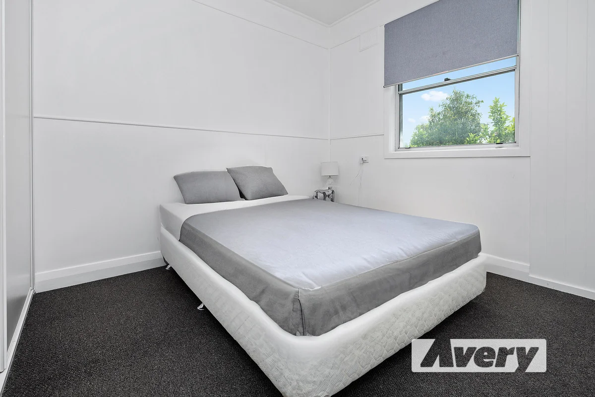 Additional image 9 of 1 Marmong Street, Booragul NSW 2284