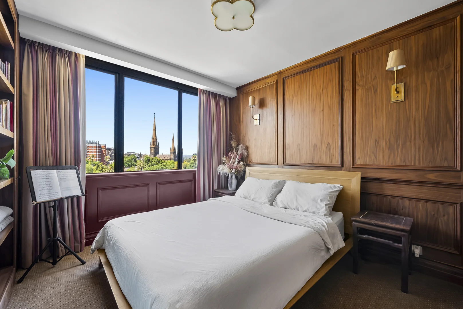 Additional image 10 of 10.1/201 Spring Street, Melbourne VIC 3000