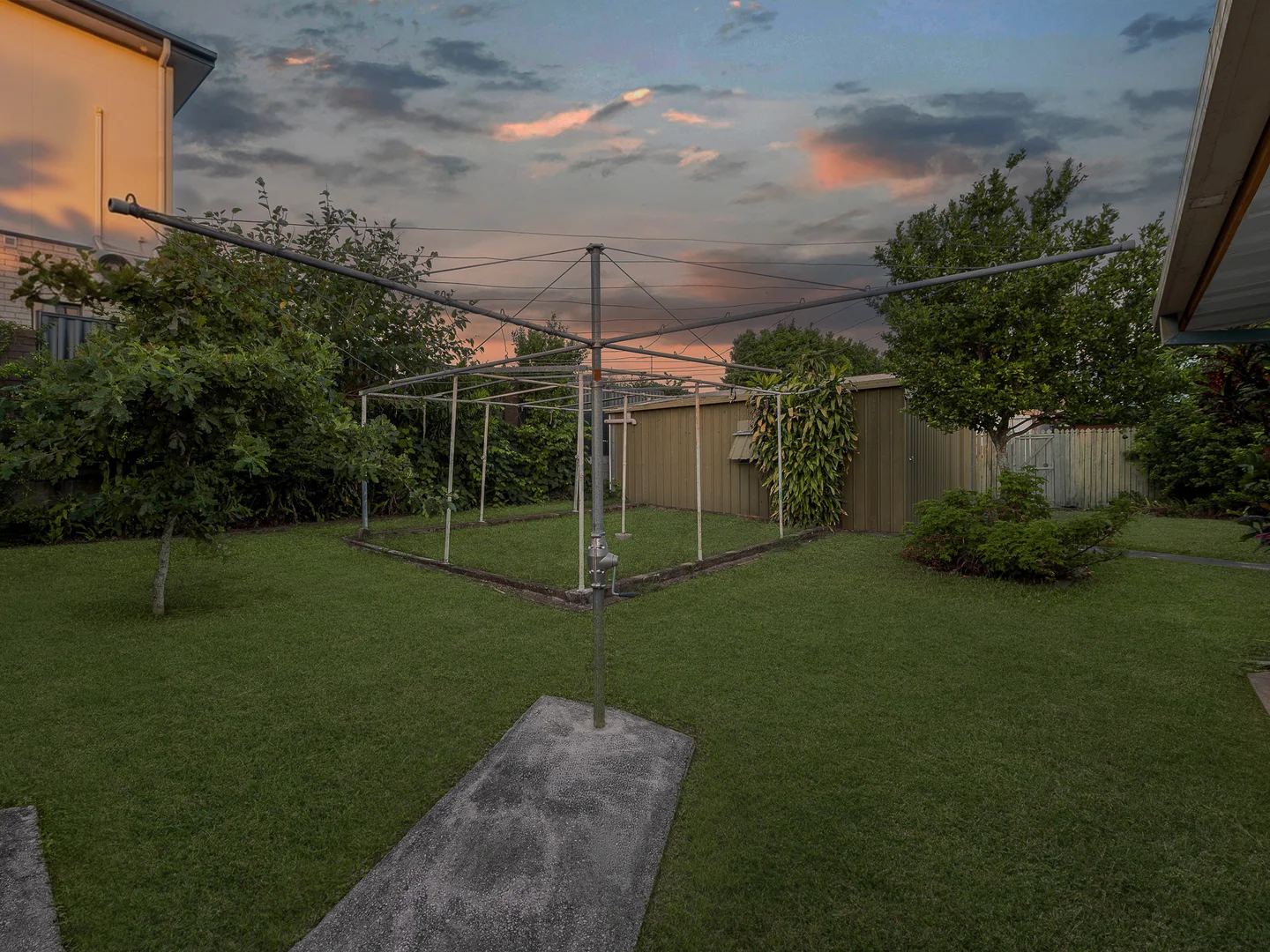 Additional image 23 of 27 Devenish Street, Sunnybank QLD 4109