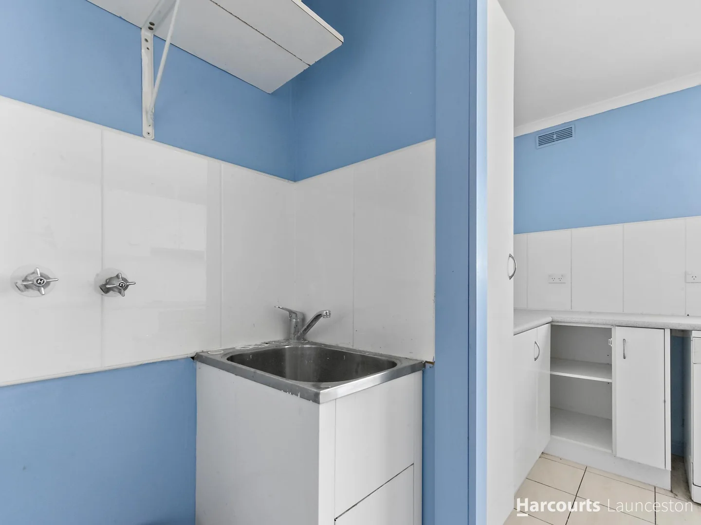 Additional image 15 of 1/15 Foch Street, Mowbray TAS 7248