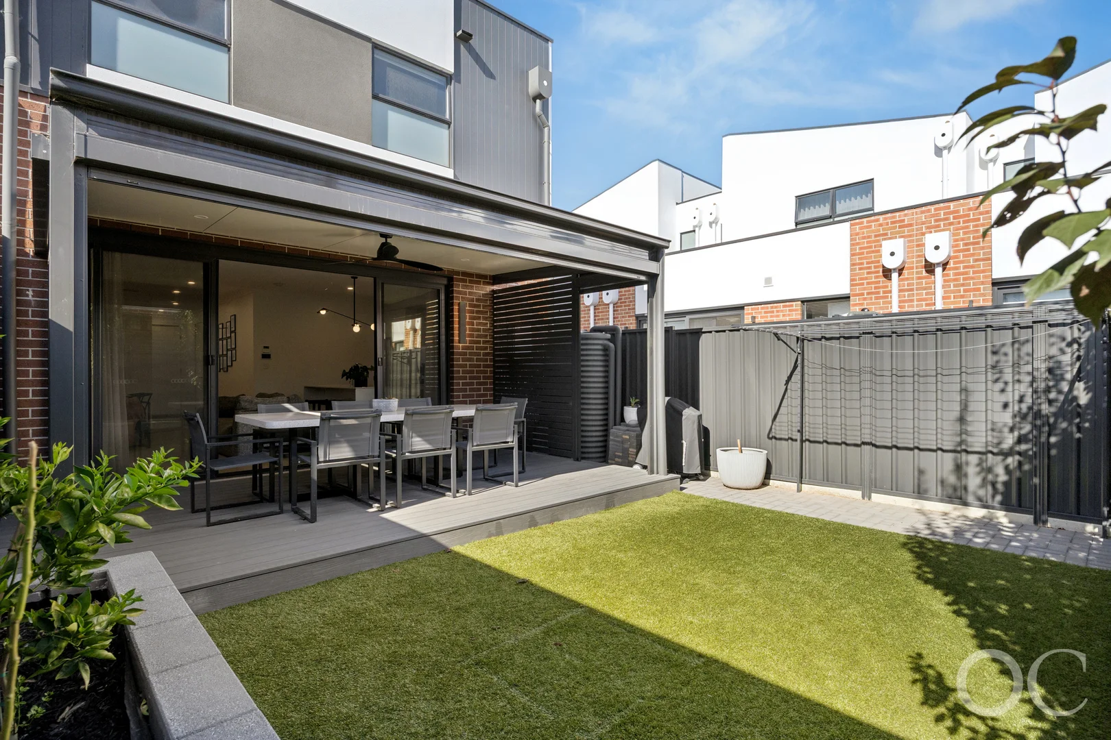 Additional image 14 of 3 Marila Cove, New Port SA 5015