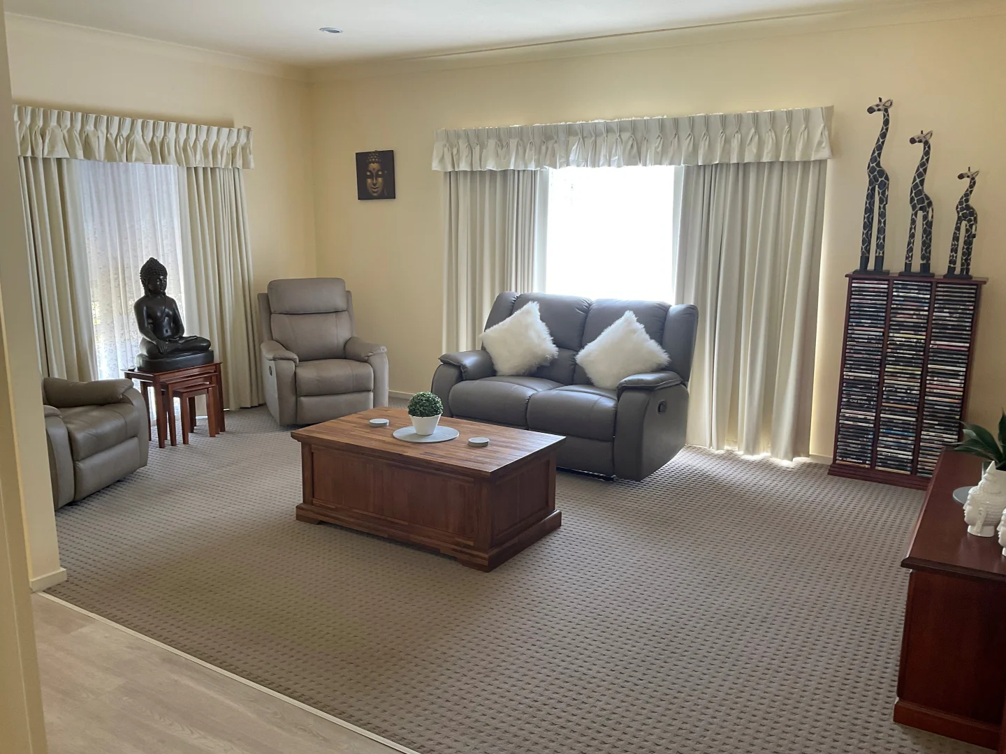 Additional image 9 of 1/91 Vermont Street, Barooga NSW 3644