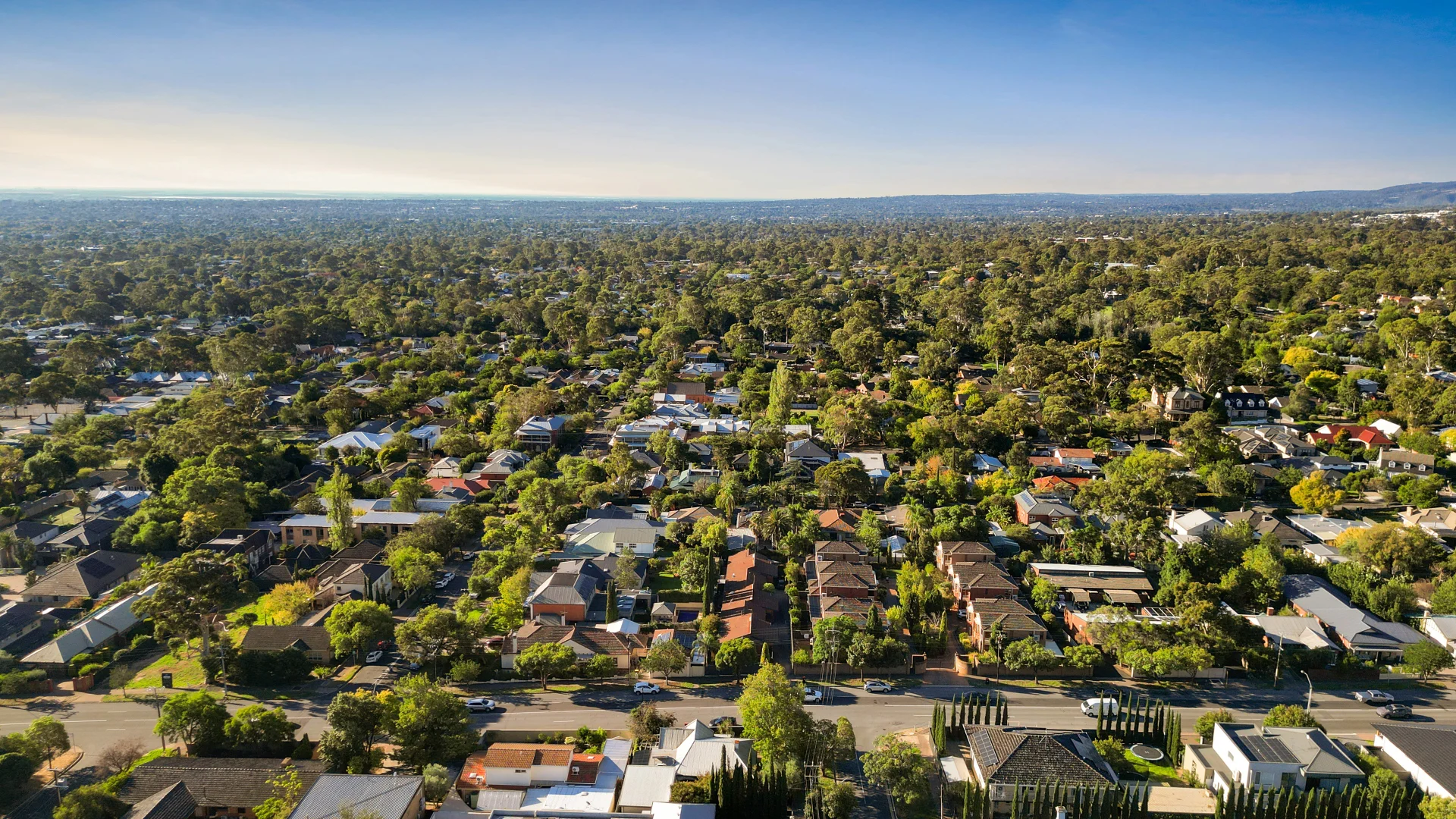 Additional image 19 of 2/587A Greenhill Road, Burnside SA 5066