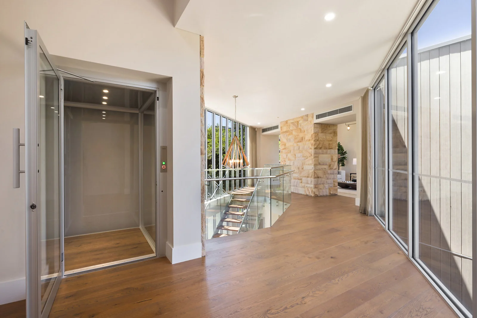 Additional image 16 of 24 Spring Cove Avenue, Manly NSW 2095