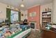 Additional image 4 of 357 Pye Green Road, Cannock WS11 5RW