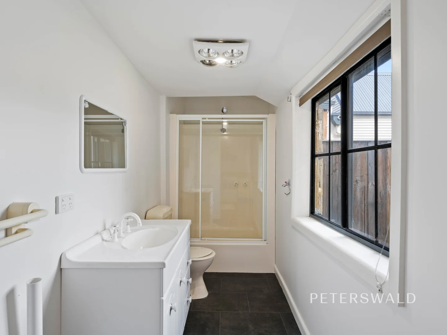 Additional image 16 of 1/62 St Georges Terrace, Battery Point TAS 7004