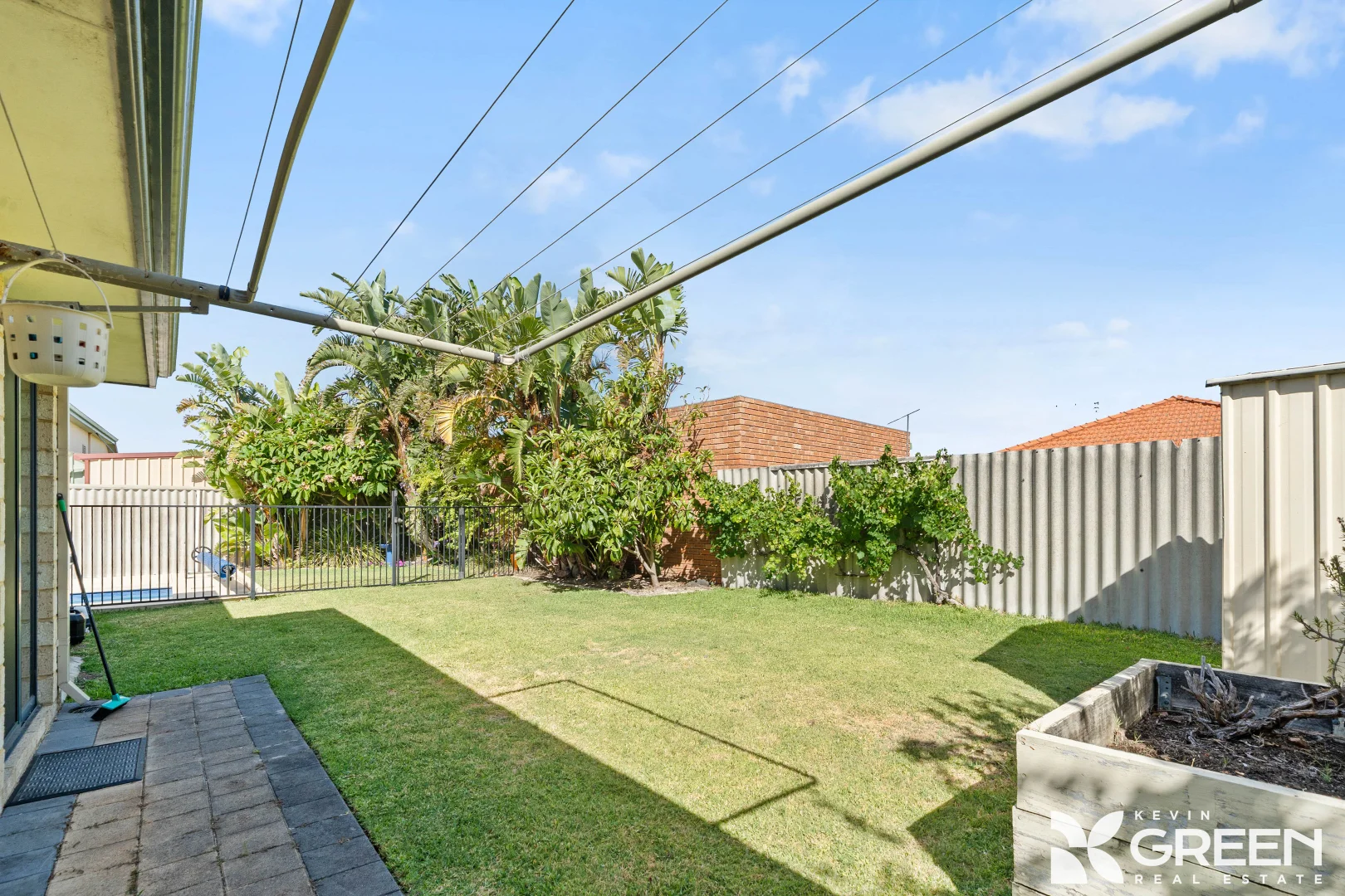 Additional image 32 of 13 Ocean Place, Waikiki WA 6169