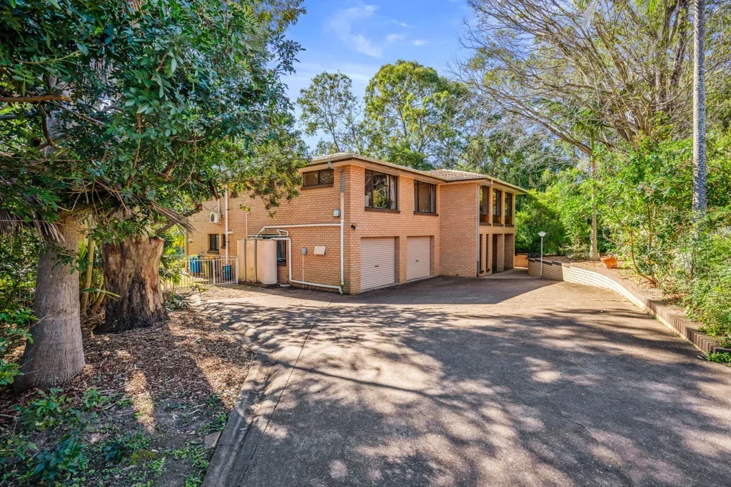 Additional image 2 of 61 Ferol Street, Coorparoo QLD 4151