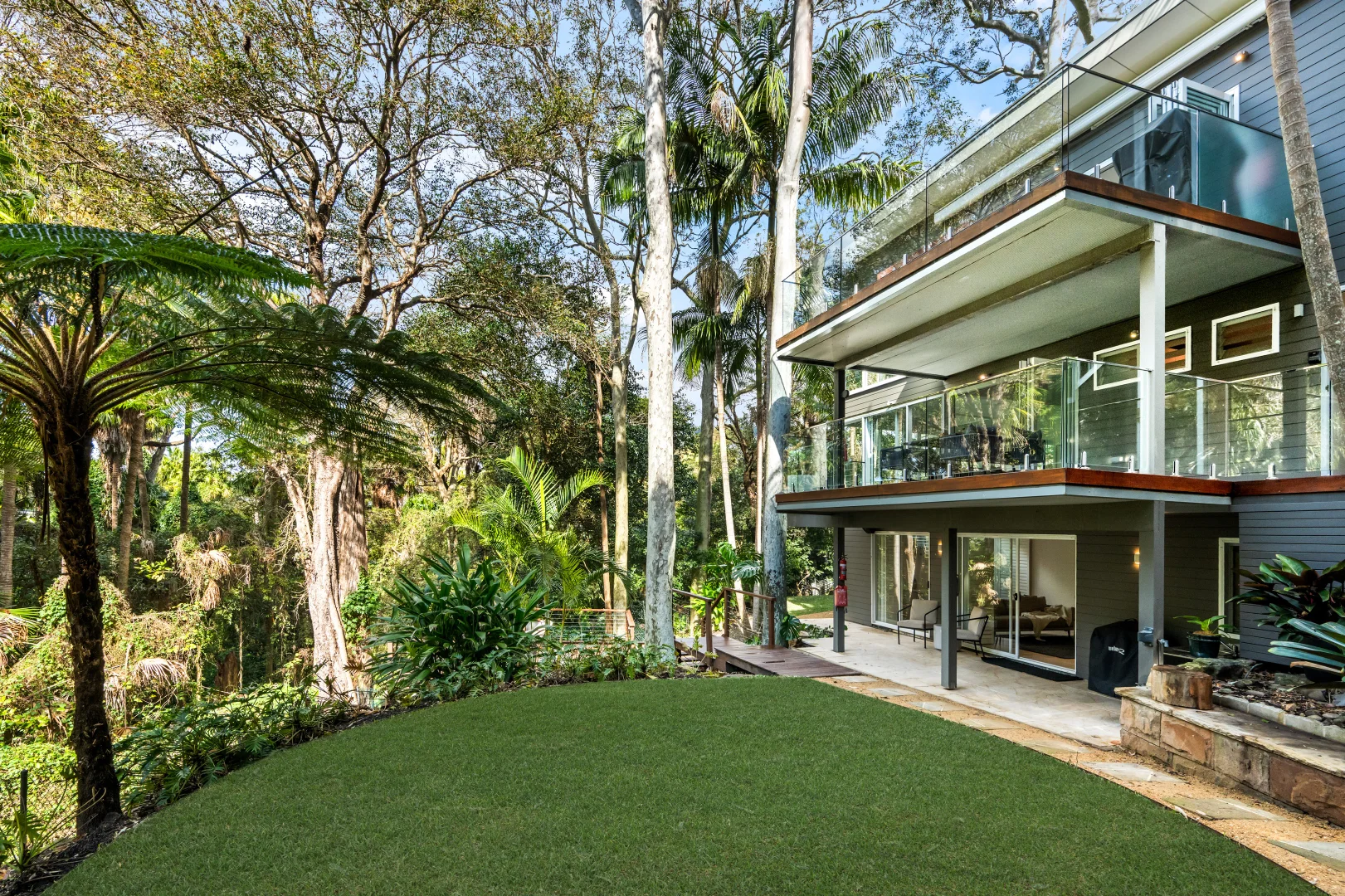 Additional image 8 of 145A Wallumatta Road, Newport NSW 2106