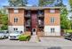 Additional image 14 of Grange Close, Winchester