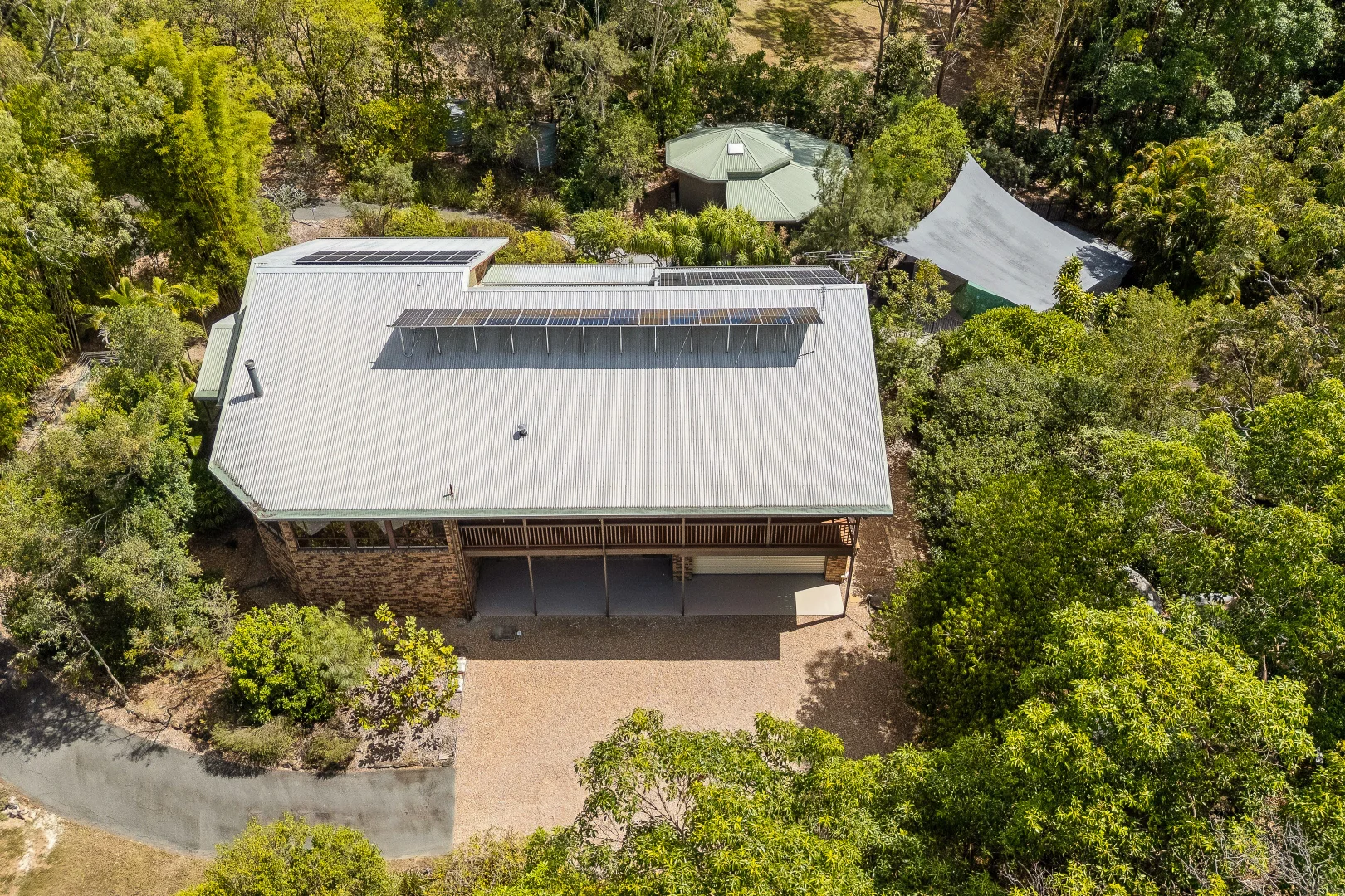 Additional image 37 of 15 Hyde Road, Whiteside QLD 4503
