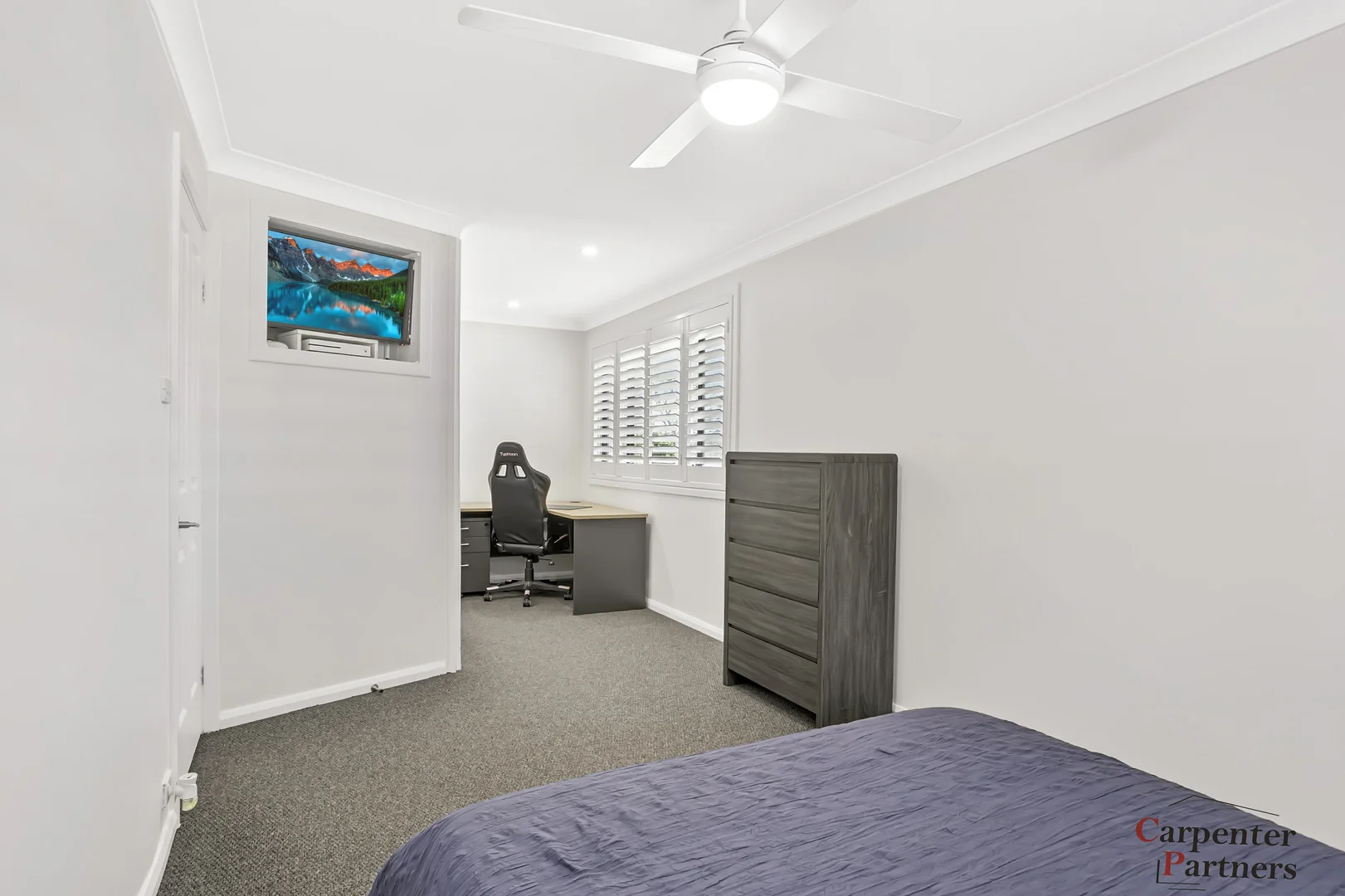 Additional image 20 of 505 Pheasants Nest Road, Pheasants Nest NSW 2574