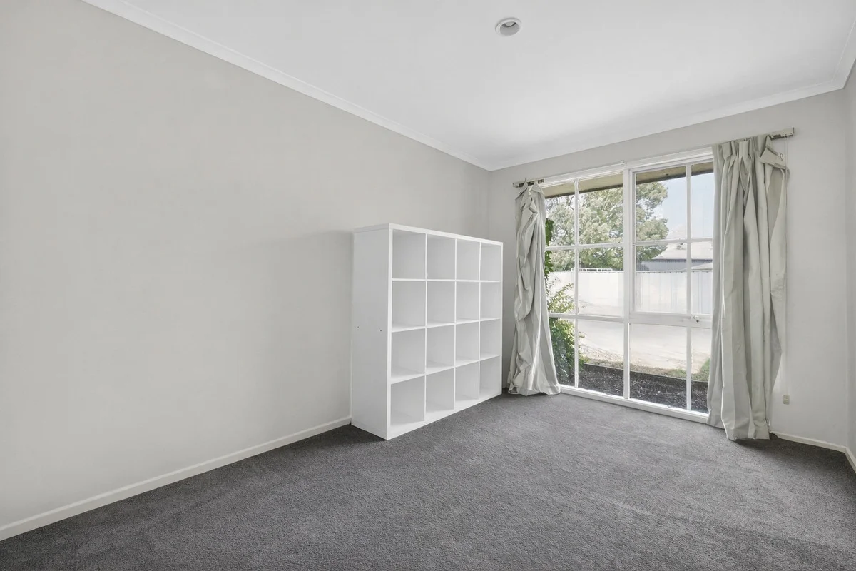 Additional image 17 of 25 Helen Crescent, Sale VIC 3850