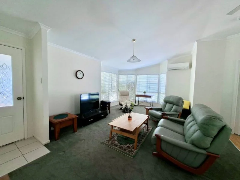 Additional image 2 of 088/2 Frost Road, Anna Bay NSW 2316