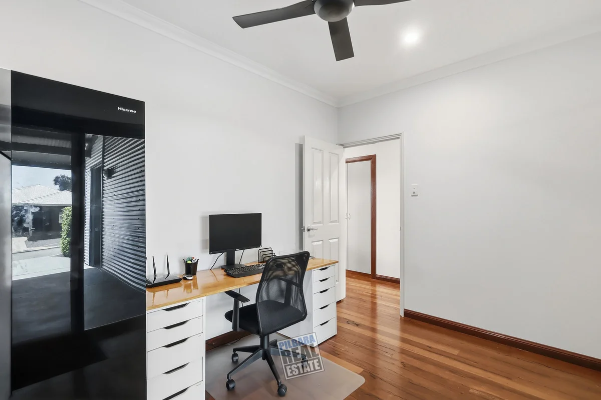 Additional image 11 of 17 Fantail Bend, Nickol WA 6714