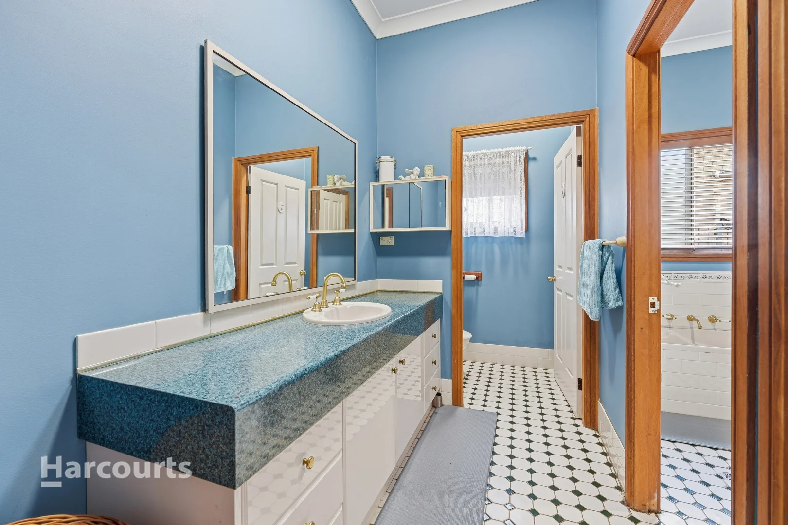 Additional image 13 of 15 Granite Place, Eagle Vale NSW 2558