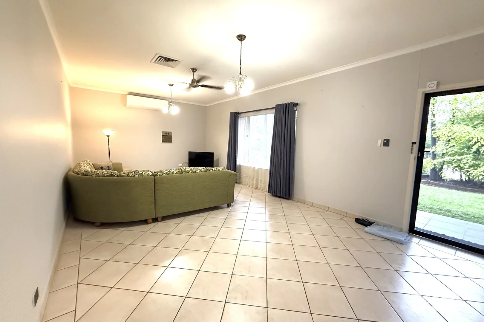 Additional image 3 of 40 O'Shea Terrace, Katherine NT 0850