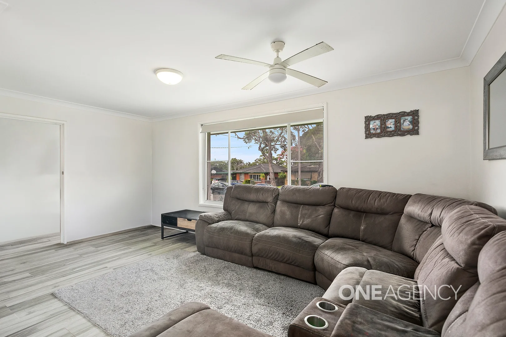 Additional image 9 of 28 Rose Avenue, Albion Park Rail NSW 2527
