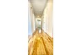 Additional image 20 of 495 Kimball Ave Unit 2ND, Yonkers, NY, 10704