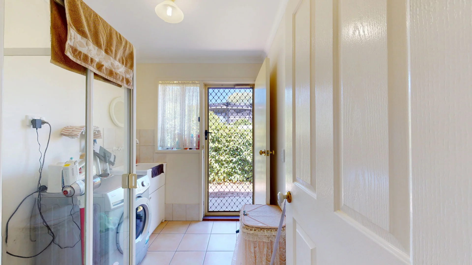 Additional image 19 of 43 Lawrence St, Corowa NSW 2646