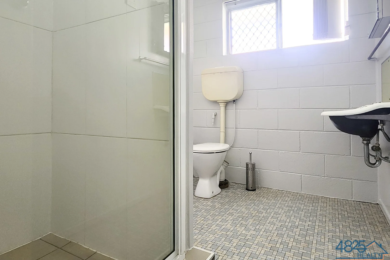 Additional image 9 of 19 Duchess Road, Mount Isa QLD 4825