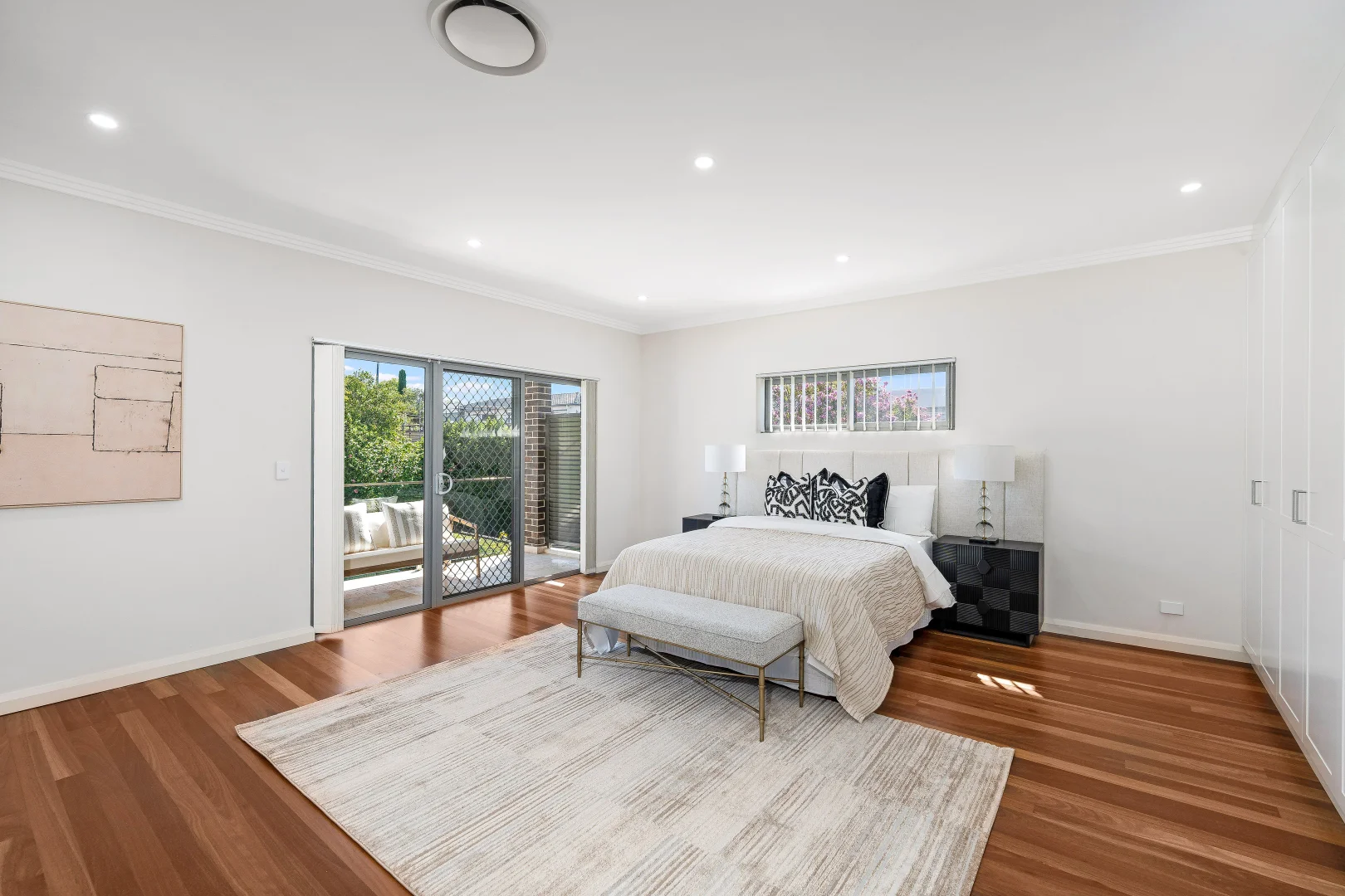 Additional image 6 of 101A Dora Street, Hurstville NSW 2220