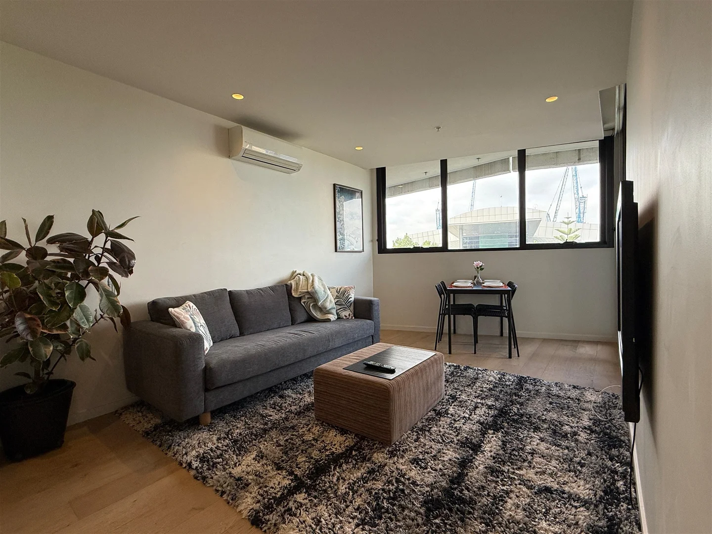 Additional image 2 of 517/4 Acacia Place, Abbotsford VIC 3067