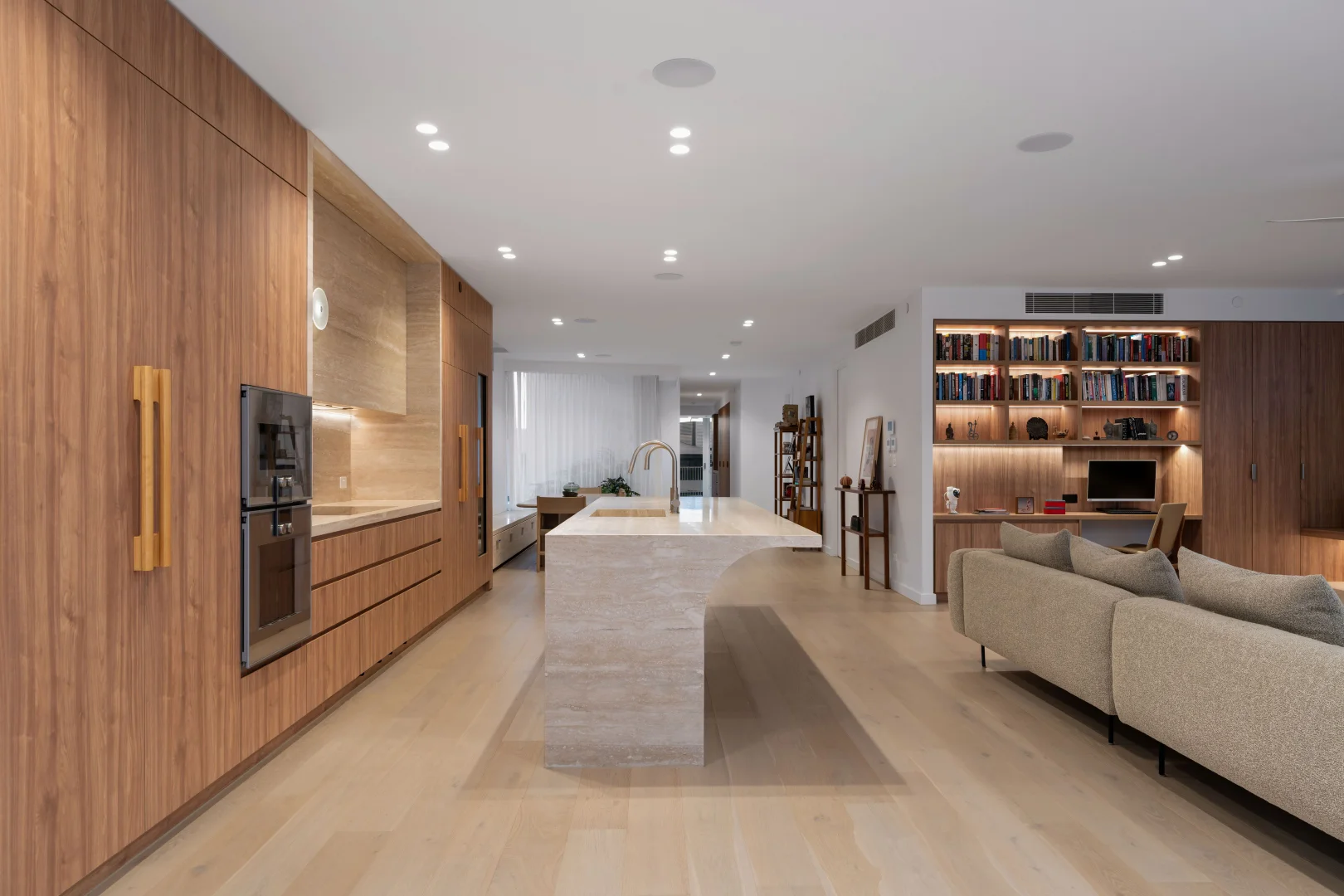 Additional image 4 of 4/5 Florence Street, Teneriffe QLD 4005