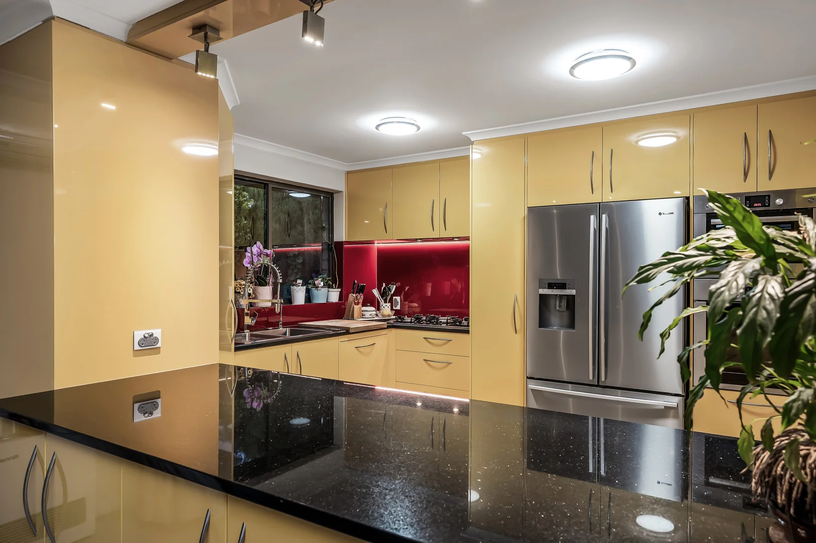 Additional image 5 of 19 Paratoo Road, Stirling SA 5152