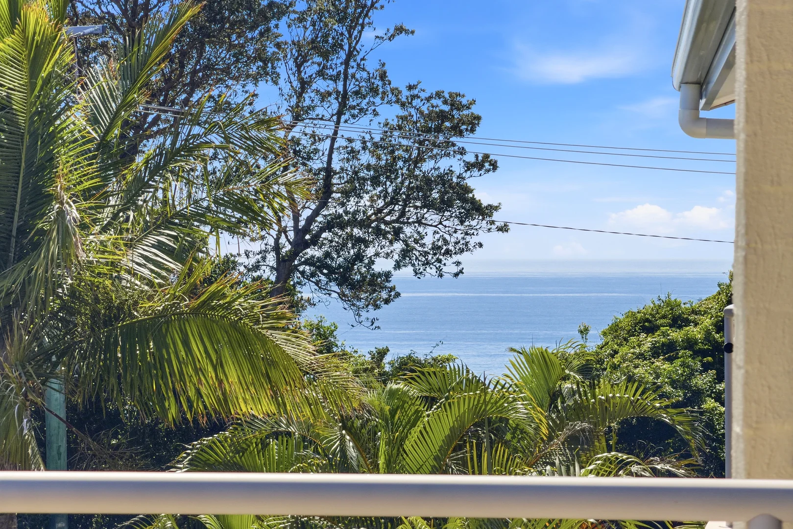 Additional image 23 of 315/68 Pacific Drive, Port Macquarie NSW 2444