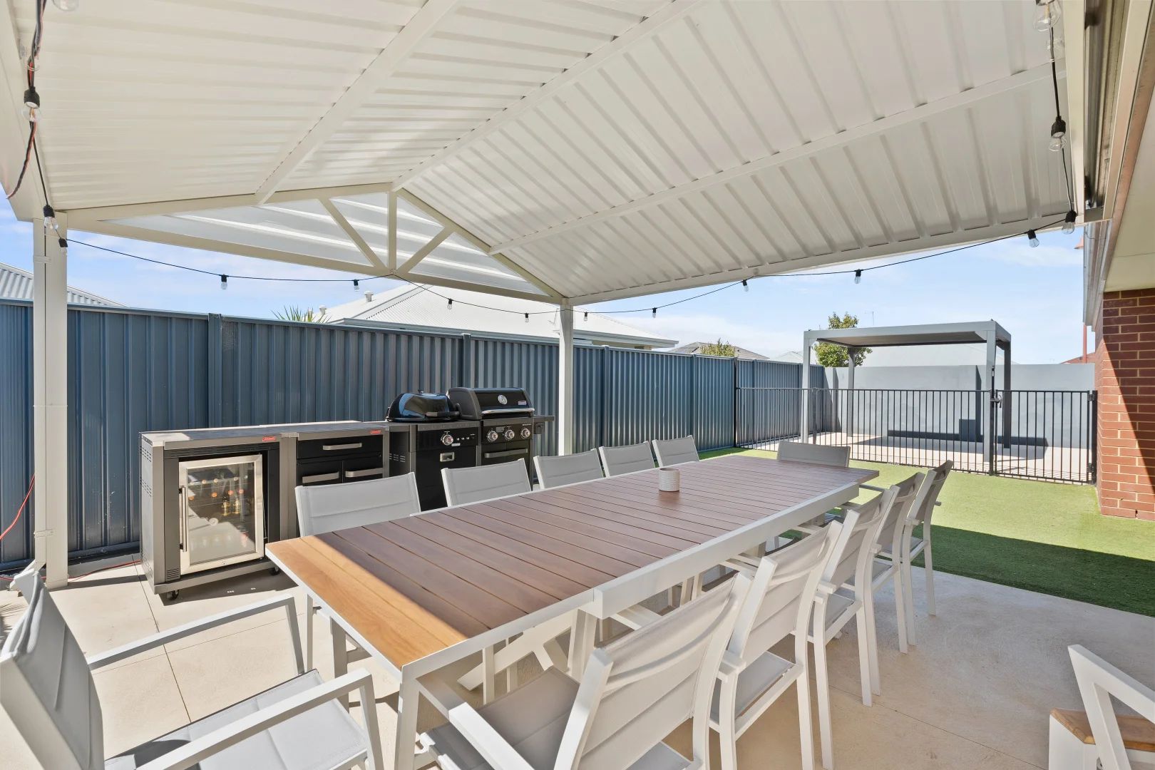 Additional image 34 of 2 Tilly Chase, Baldivis WA 6171