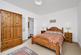Additional image 15 of Fodderty Lodge, Fodderty, Dingwall, Highland, IV15