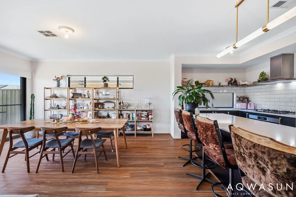 Additional image 2 of 10 Loveday Way, Golden Bay WA 6174