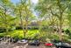 Additional image 20 of Coniston Court, Kendal Street, Hyde Park London, W2