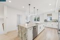 Additional image 19 of 2780 Jones Rd, Walnut Creek, CA, 94597