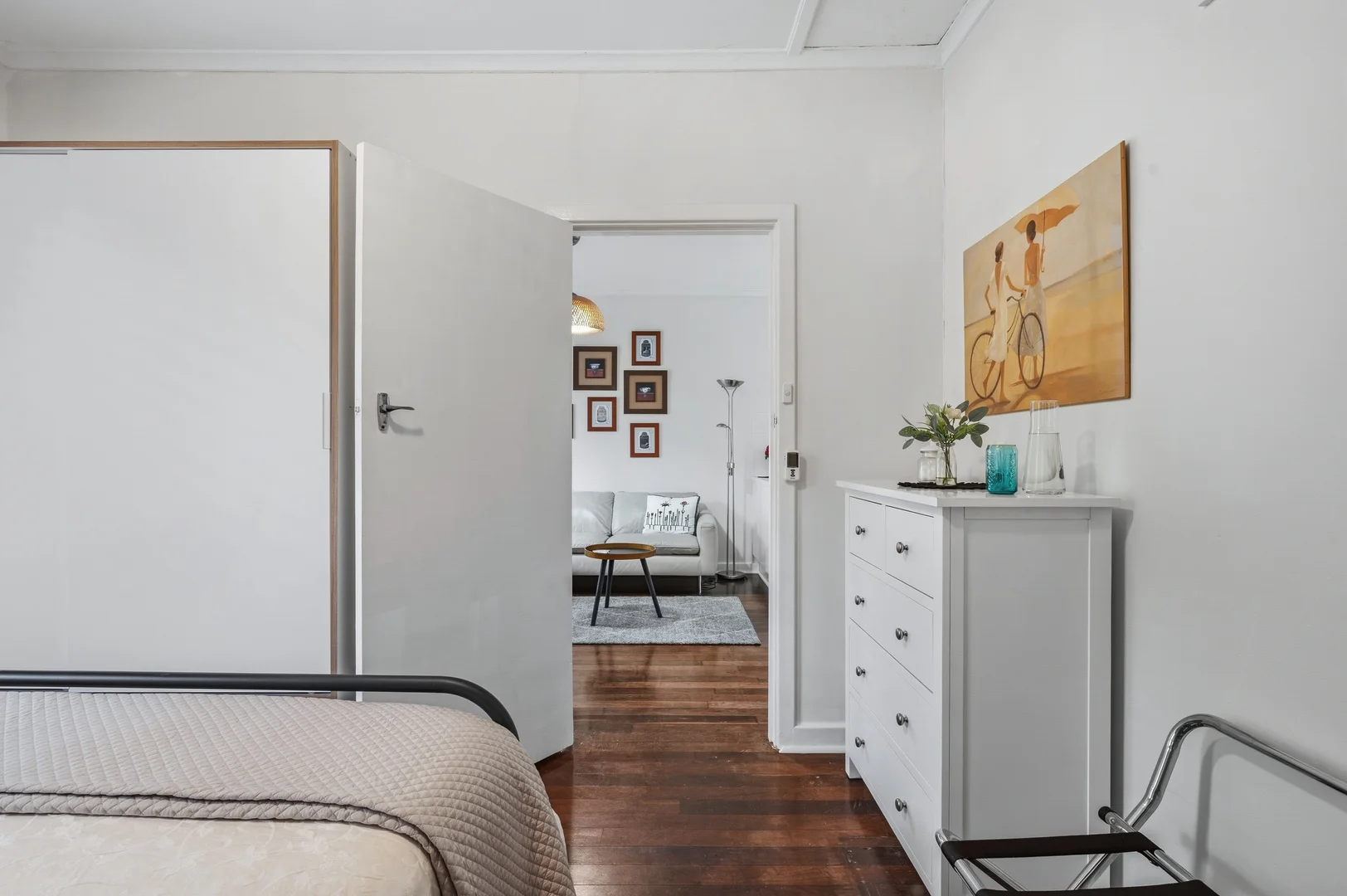Additional image 8 of 2/18 Gurrs Road, Kensington Park SA 5068
