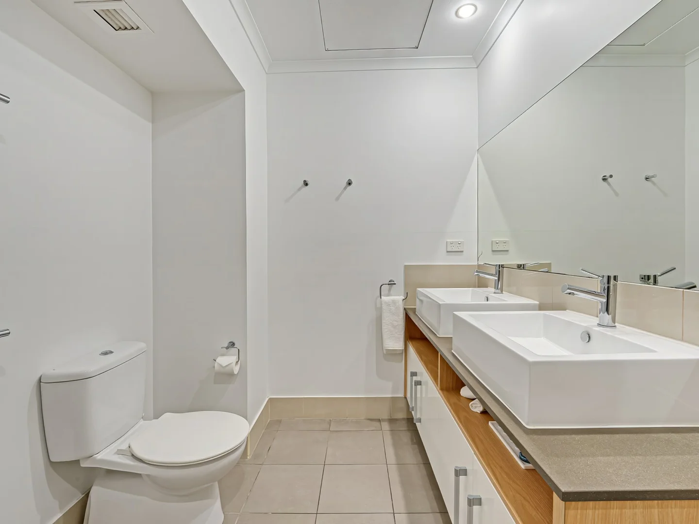 Additional image 19 of 1104-1105 Oaks/87-109 Port Douglas Road, Port Douglas QLD 4877