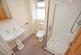 Additional image 35 of New House & Broomhill Cottage, Balnain, Drumnadrochit