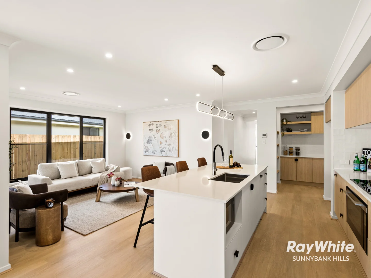 Additional image 3 of 85 Guroman Drive, Greenbank QLD 4124