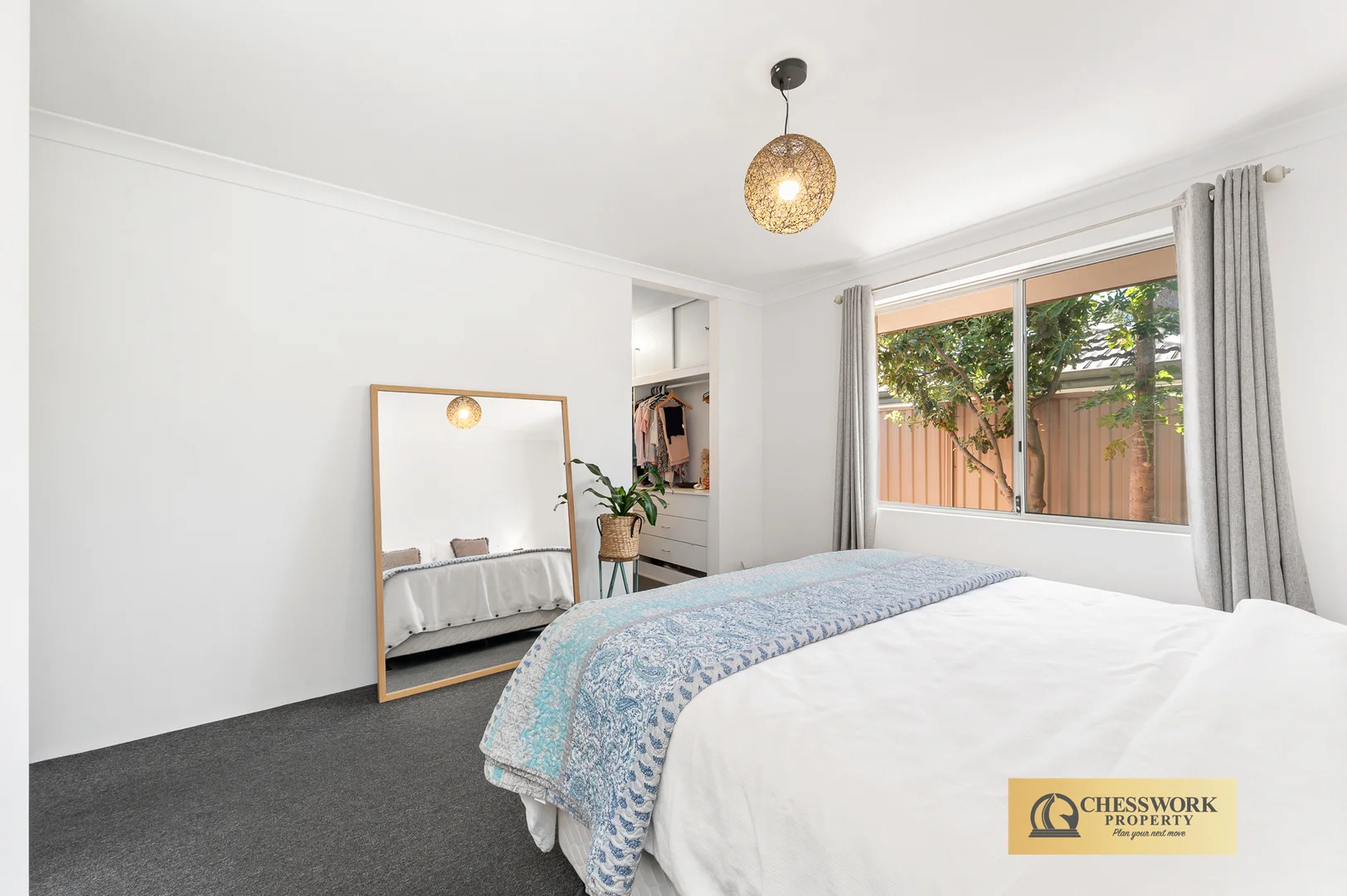 Additional image 16 of 67A Cyril Road, High Wycombe WA 6057