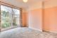 Additional image 5 of Holmdale Road, Chislehurst