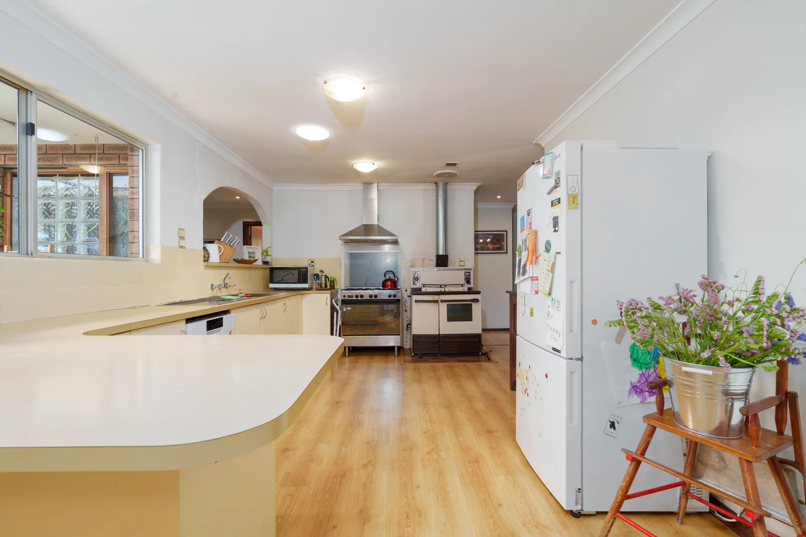 Additional image 4 of 86 Pritchard Street, Manjimup WA 6258