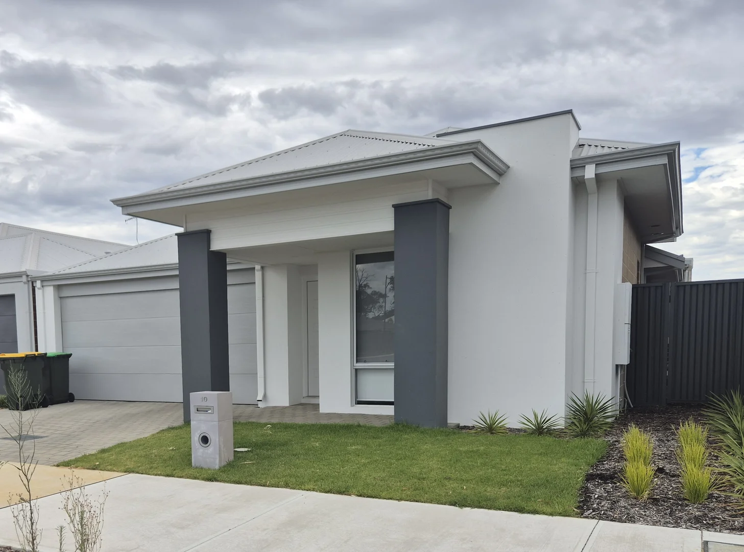 Additional image 2 of 10 Cloudburst Avenue, Baldivis WA 6171