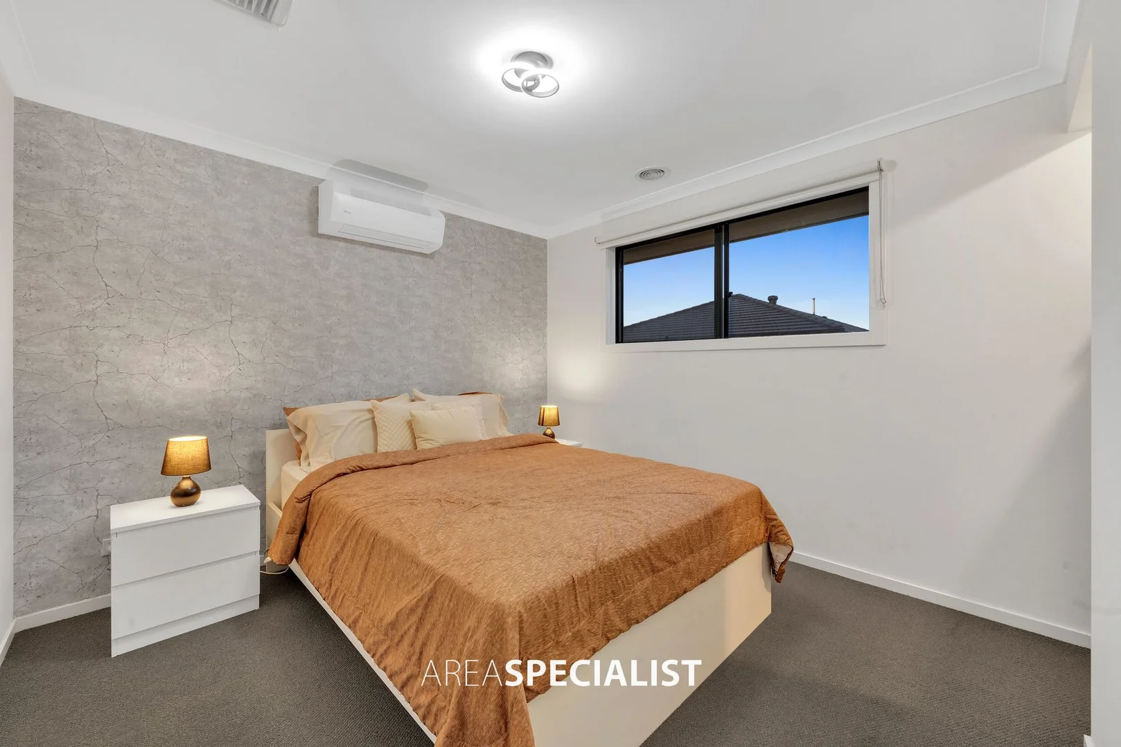 Additional image 29 of 78 Smiths Lane, Clyde North VIC 3978