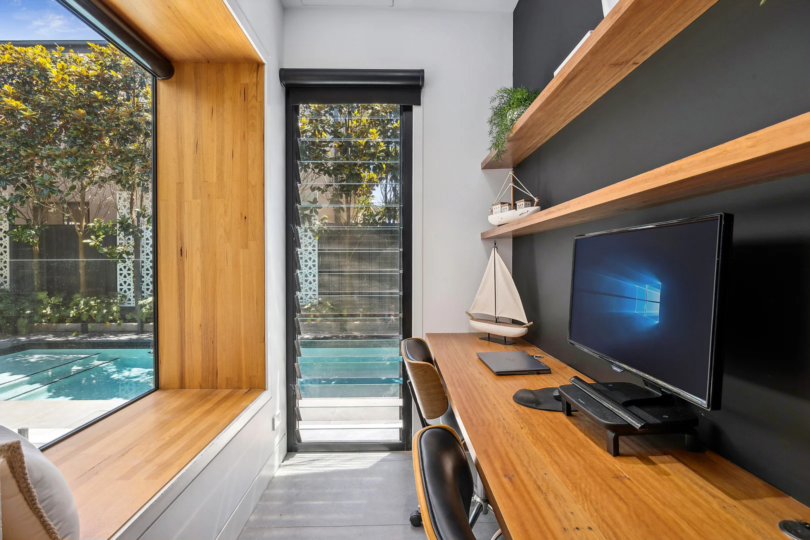 Additional image 17 of 8 Binburra Avenue, Toowoon Bay NSW 2261